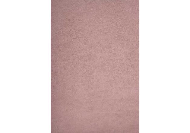 Кухонный стул Woodville Гутрид 504179 изображение 2 Кухонный стул Woodville Гутрид 504179 Фото № 2