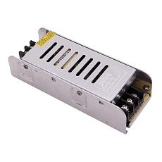 Блок питания SWG 24V 60W IP20 2,5A T-60-24 001385 1