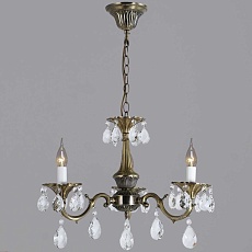 Люстра Reluce 09347-0.4-03