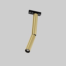 Трековый светодиодный светильник Maytoni Technical Focus T TR142-1-6W4K-BS 5