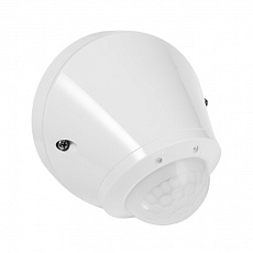 Датчик движения Legrand Lighting Management 048946