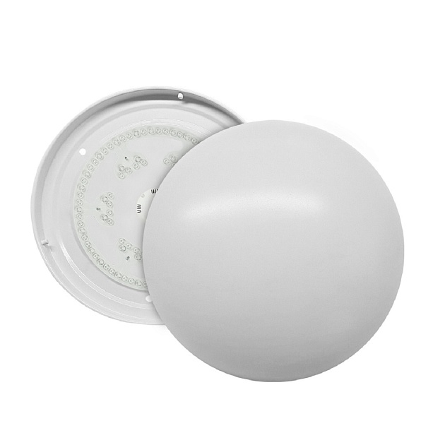 Светодиодный модуль Apeyron со встроенным драйвером 02-72 изображение 9 Светодиодный модуль Apeyron со встроенным драйвером 02-72 Фото № 9