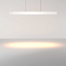 Подвесной светильник Maytoni Technical P109PL-36W2.7-6K-W 1