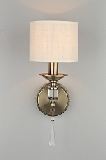 Бра Omnilux Rovigo OML-64301-01 2