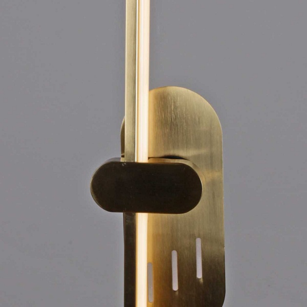 Бра Reluce 52295-0.2-580 изображение 5 Бра Reluce 52295-0.2-580 Фото № 5