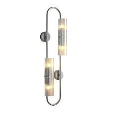 Бра Lumion Suspentioni Toronto 8258/4W 3