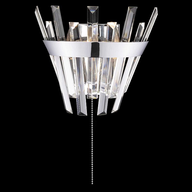 Бра Citilux Вестерос CL307310 изображение 3 Бра Citilux Вестерос CL307310 Фото № 3