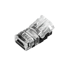 Коннектор Arlight Hip-Mono-8-2pin-STW 032235 1