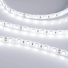 Светодиодная лента герметичная Arlight RTW-SE-B60-10mm 24V White6000 014626(2) 4
