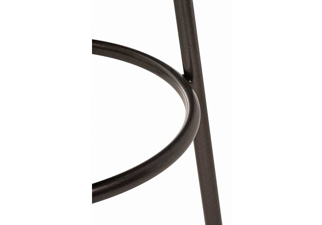 Барный стул Woodville Drezegomad 453995 изображение 3 Барный стул Woodville Drezegomad 453995 Фото № 3