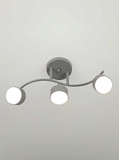 Спот Rivoli Vivien 7077-703 Б0069923 3