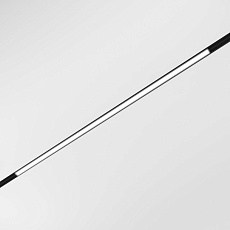 Трековый светодиодный светильник Elektrostandard Slim Magnetic 85080/01 a063541 3