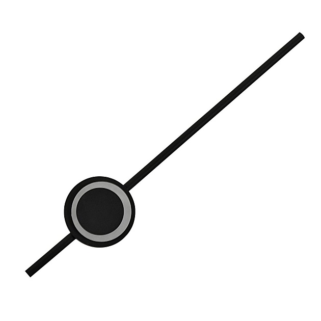 Настенный светодиодный светильник F-Promo Longus 4163-1W изображение 1 Настенный светодиодный светильник F-Promo Longus 4163-1W Фото № 1