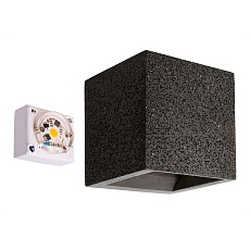 Корпус для светильника Deko-Light Mini Cube 930466 3