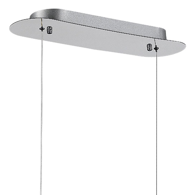 Подвесная люстра ST Luce LATOZZO SL6008.133.01 изображение 4 Подвесная люстра ST Luce LATOZZO SL6008.133.01 Фото № 4