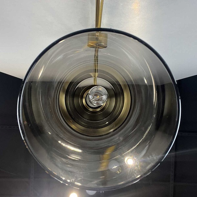 Бра Imperium Loft Articolo Float 123132-22 Фото № 10