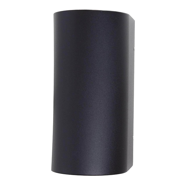 Уличный настенный светодиодный светильник ST Luce Verona SL088.411.02 Фото № 4