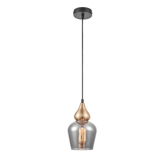 Подвесной светильник Vele Luce Simone VL5564P21 Фото № 1