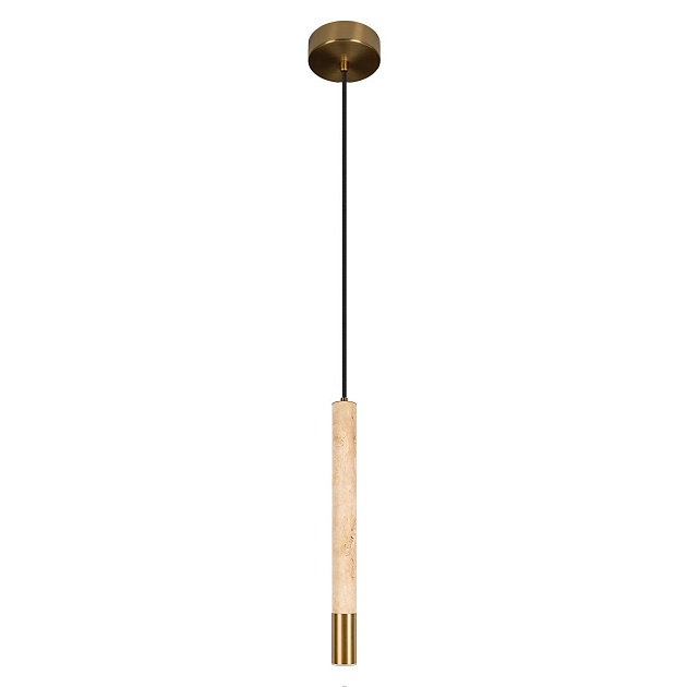 Подвесной светильник Loft IT Everest 10583D Bronze изображение 1 Подвесной светильник Loft IT Everest 10583D Bronze Фото № 1