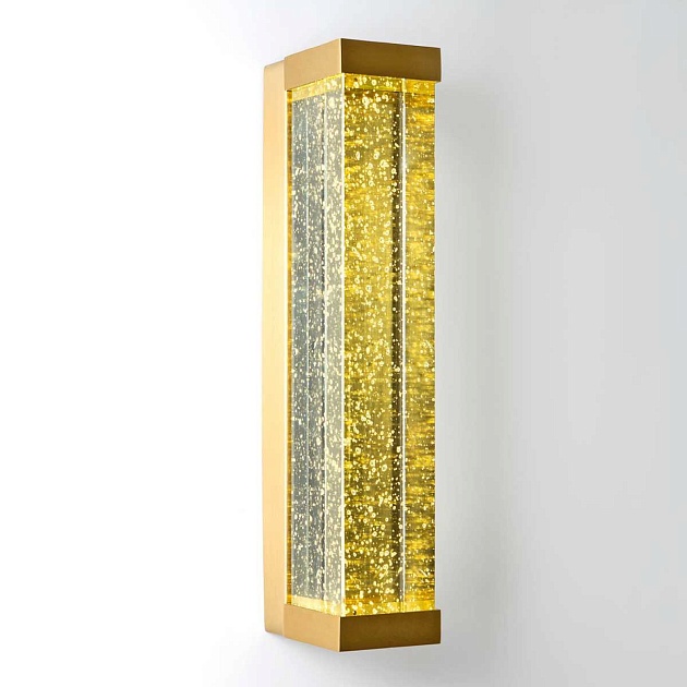 Настенный светильник MODELUX ML.543.430 BS изображение 4 Настенный светильник MODELUX ML.543.430 BS Фото № 4