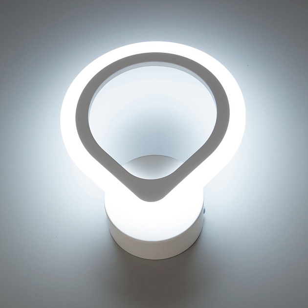 Бра Citilux Транай CL235B310 Фото № 13