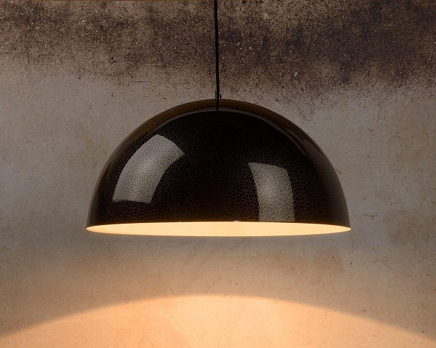 Подвесной светильник Lucide Laque 76460/50/30 Фото № 2