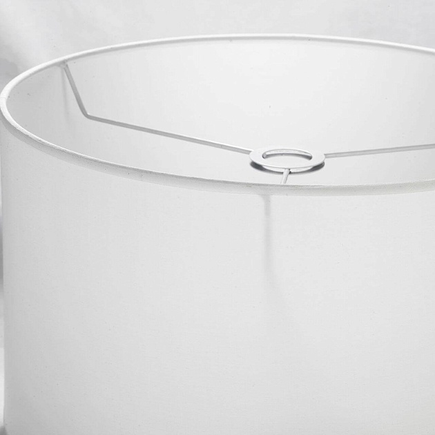 Торшер Lussole Wrangell GRLSP-0525 изображение 3 Торшер Lussole Wrangell GRLSP-0525 Фото № 3