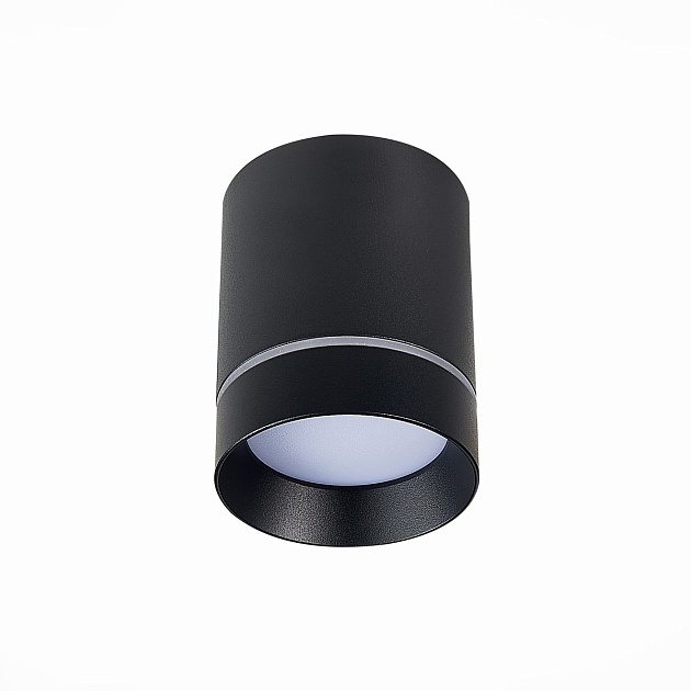 Потолочный светодиодный светильник ST Luce ST115.432.12 Фото № 1