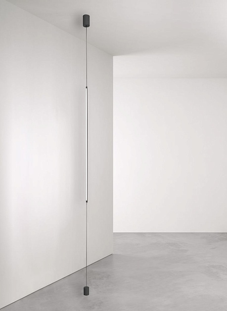 Подвесной светодиодный светильник Lussole Gilmer LSP-0930 Фото № 5