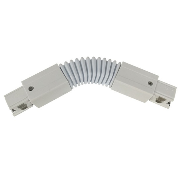 Соединитель Wertmark WTF WTF.L5.00.C10 Фото № 1