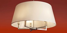 Подвесной светильник Freya Classic Graceful FR2042CL-05N 2