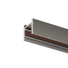 Шинопровод Denkirs Shine Base TR5716-DN 3