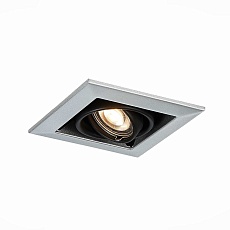Встраиваемый светильник ST Luce ST250.148.01 1