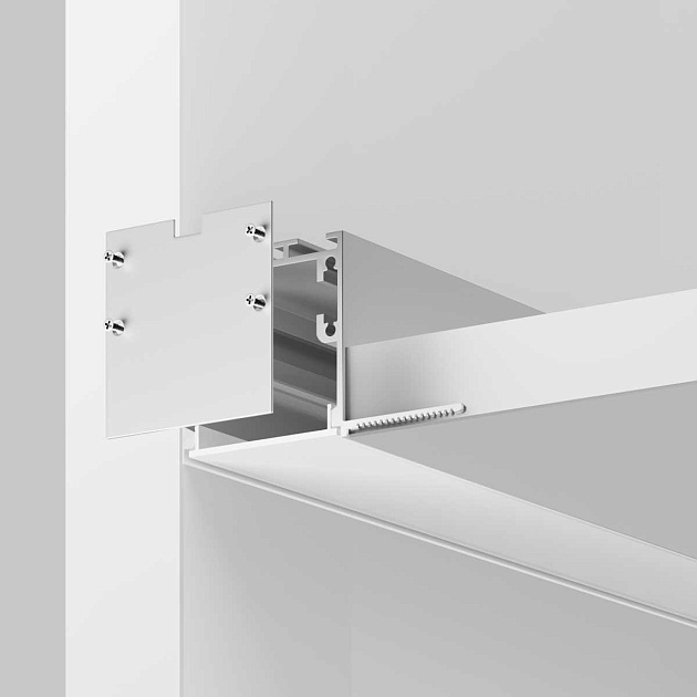 Комплектующие для профиля Maytoni Led Strip 642058 Фото № 4