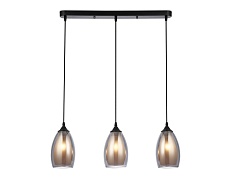 Подвесной светильник Ambrella light Traditional Modern TR3537 2