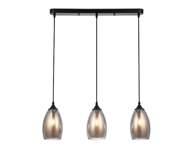 Подвесной светильник Ambrella light Traditional Modern TR3537 изображение 3 Подвесной светильник Ambrella light Traditional Modern TR3537 Фото № 3