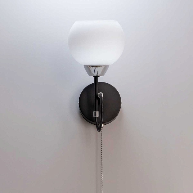 Бра Citilux Стивен CL141411 Фото № 14