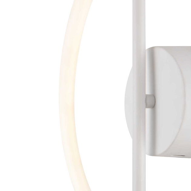 Настенный светильник Freya Нарядный / Fancy FR6059WL-L28W изображение 9 Настенный светильник Freya Нарядный / Fancy FR6059WL-L28W Фото № 9