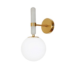 Бра Lumina Deco Granino LDW 6011-1 MD 2
