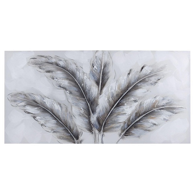 Холст Tomas Stern 85051 Фото № 1