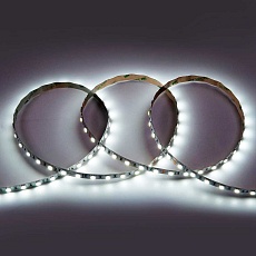 Лента светодиодная General GLS-5050-60-14.4-24-IP20-PRM-6