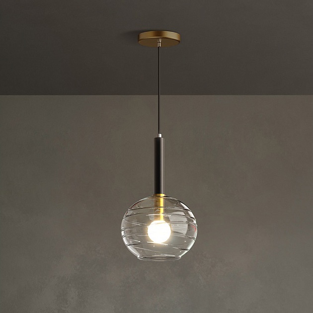 Подвесной светильник Imperium Loft Marisol 151810-26 изображение 1 Подвесной светильник Imperium Loft Marisol 151810-26 Фото № 1