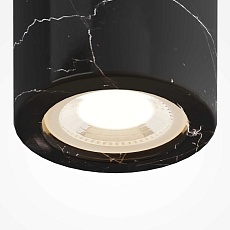 Потолочный светильник Maytoni Modern Basic Texture MOD461CL-01B1 3