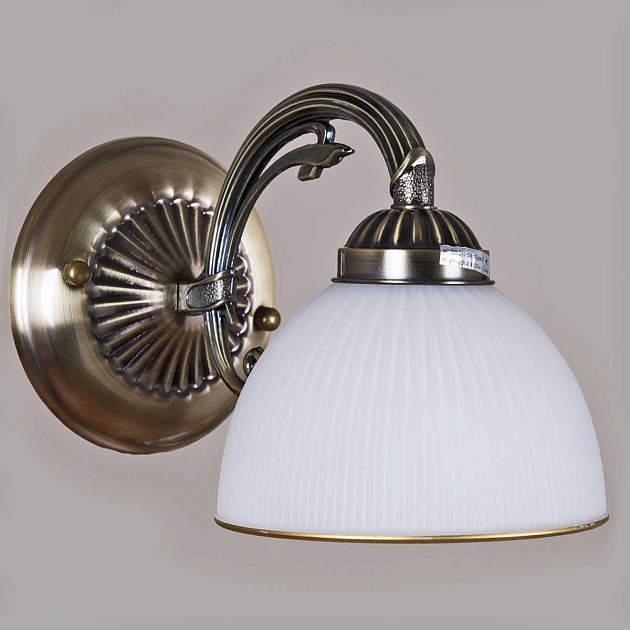 Бра Reluce 74428-0.2-01 Фото № 4