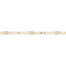 Светодиодная лента Arlight 9,6W/m 128LED/m COB дневной белый 5M COB-X128-8mm 24V Day4000 036839 3
