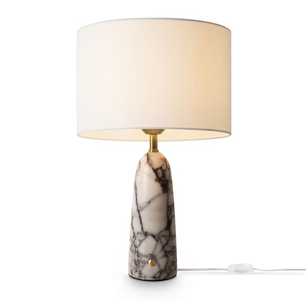 Настольная лампа Freya FR2054TL-01BS1 изображение 6 Настольная лампа Freya FR2054TL-01BS1 Фото № 6