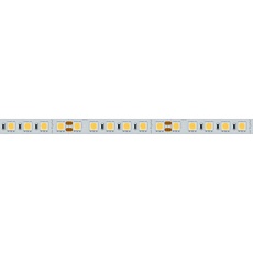 Светодиодная лента Arlight 23W/m 96LED/m 5060SMD белый 5M 017427(2)