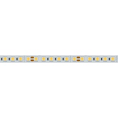 Светодиодная лента Arlight 23W/m 96LED/m 5060SMD белый 5M 017427(2)