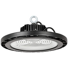 PRO Светильник ДСП 3020 200Вт 90гр 5000К IP65 IEK PR-DSP0-3020-200-090-K23