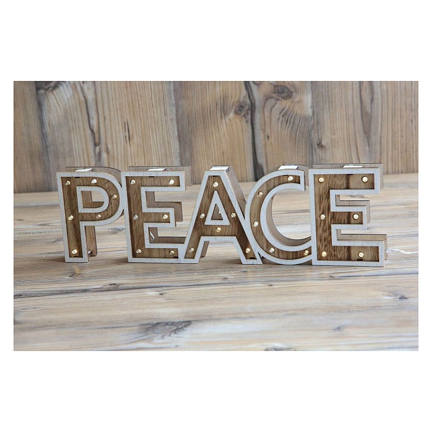 Настольная лампа Globo Peace 29977 изображение 2 Настольная лампа Globo Peace 29977 Фото № 2